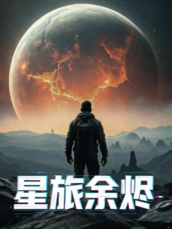 我的学生全是未来大佬封面
