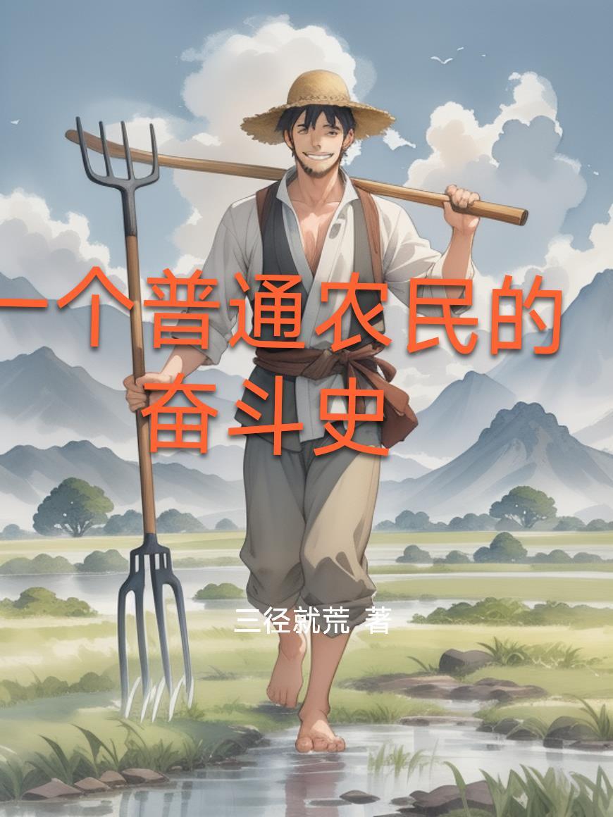 宝可梦:我有百变怪伴我走向最强封面