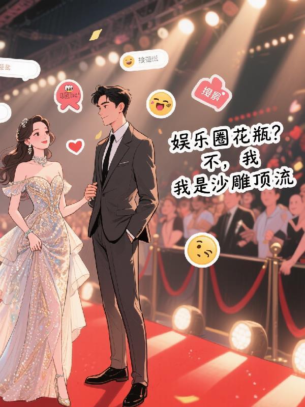 玄幻:漂亮猫炮灰被变态哥哥狂吸封面