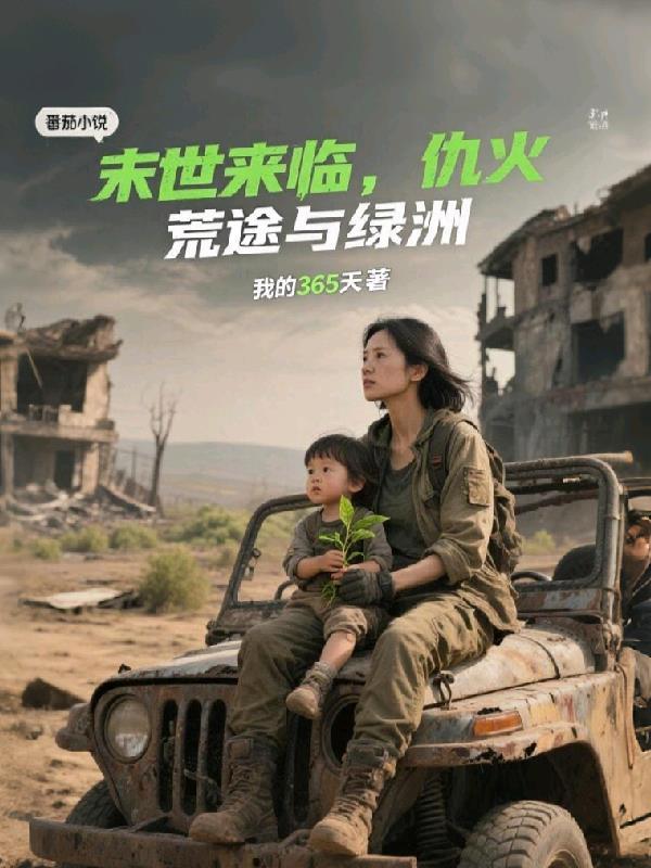 屠夫之女的青云路封面