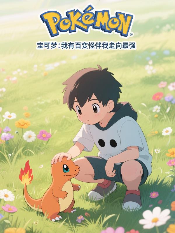 异世打仗谋略封面