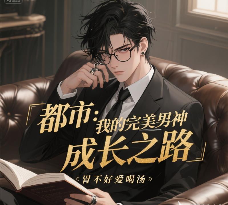 穿越到抗日战争手机免费阅读封面
