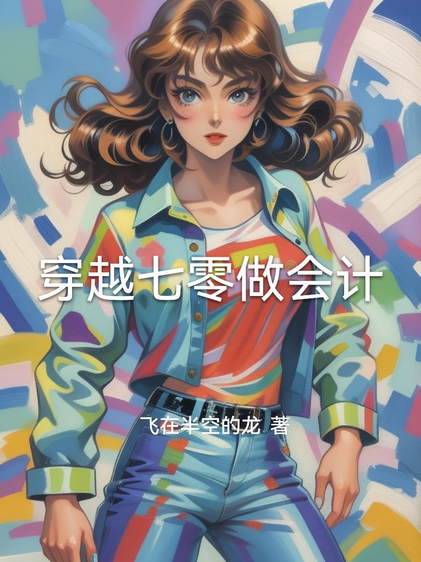 普法:打离婚官司,还介绍对象?封面