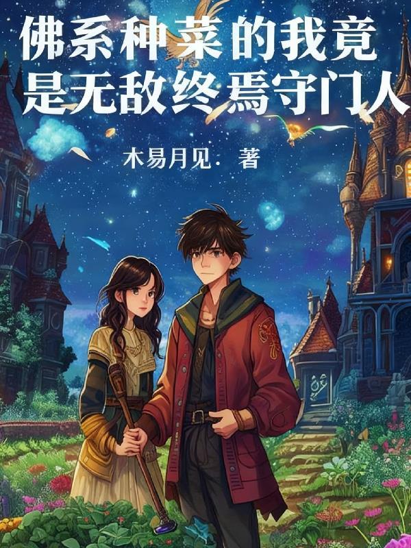 签到千年，我成了星际帝王封面