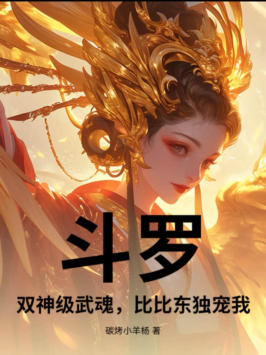 挺着孕肚攀上豪门终成人生赢家封面