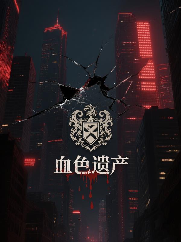 仙魔录：开局投资未来女帝封面