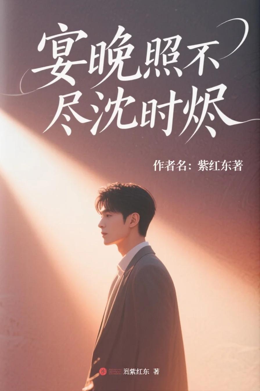 成全他和青梅后,我却成了白月光封面