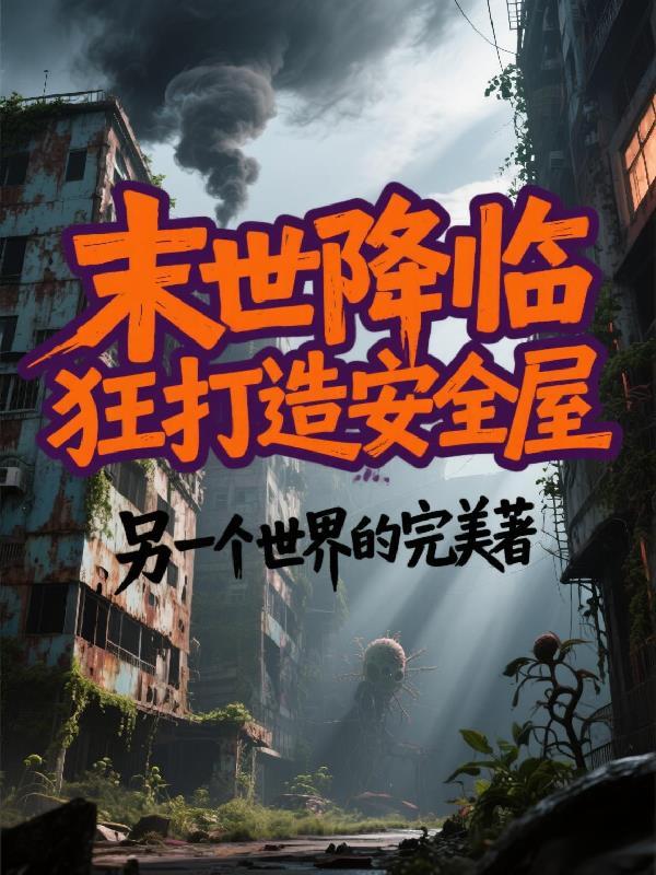 绑定系统,带着老祖闯万界封面