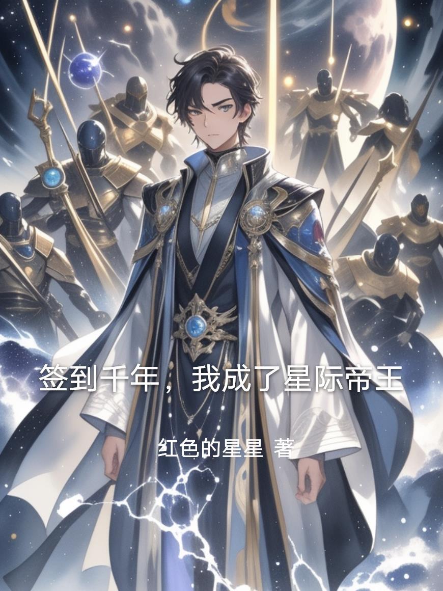 月球时间说明书封面