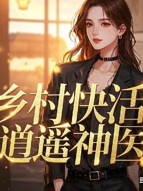 精灵：刚成馆主，希罗娜向我求婚封面