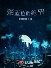 上古卷轴之天际旅行日记封面