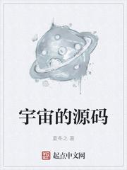 海贼之英雄联盟副船长封面