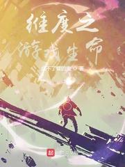 全职高手之最强散人封面