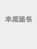 众神之友免费阅读封面