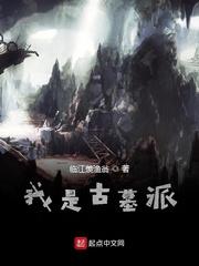 影流之主横扫异界封面