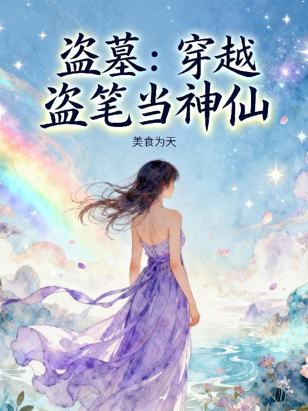 港综系统要我多招小弟封面