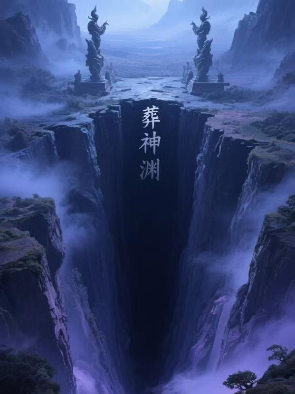 泥情别恋封面