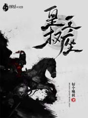 火影：我博人倒反天罡封面