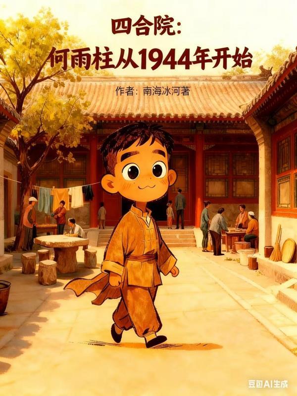 亲妈重生第三天，全家都被逼疯了封面