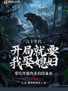 特种高手在都市封面