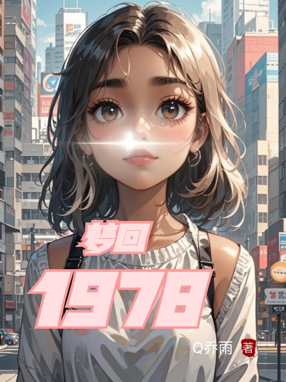 冥帝主宰封面