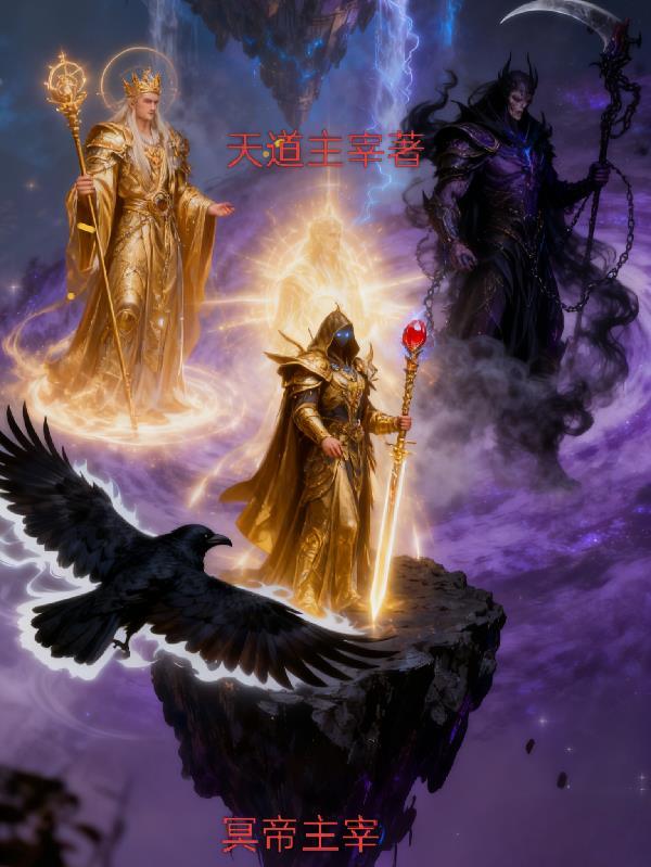 公子风流世无双封面