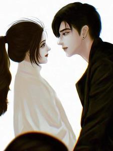 出生秒仙帝,除了无敌还是无敌封面