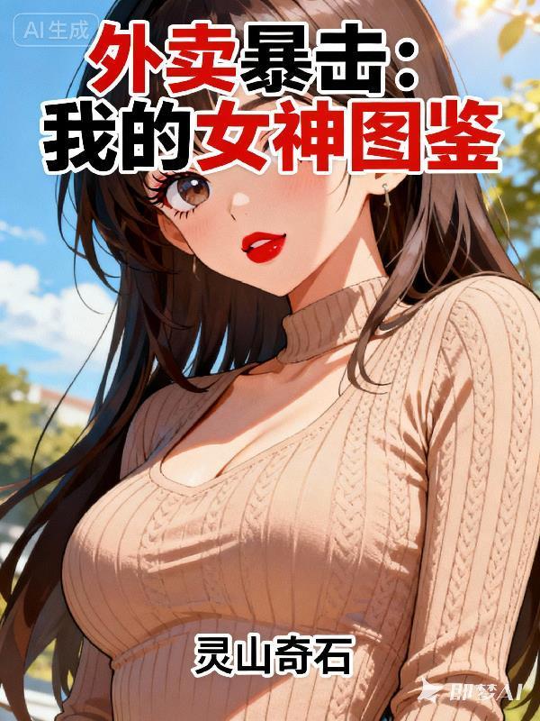 负熵封面
