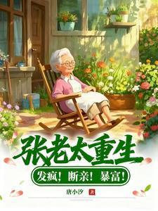 大唐：开局碰瓷长乐公主封面