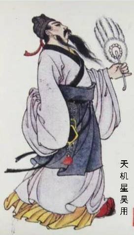舅舅易中海？那也不躺平！封面