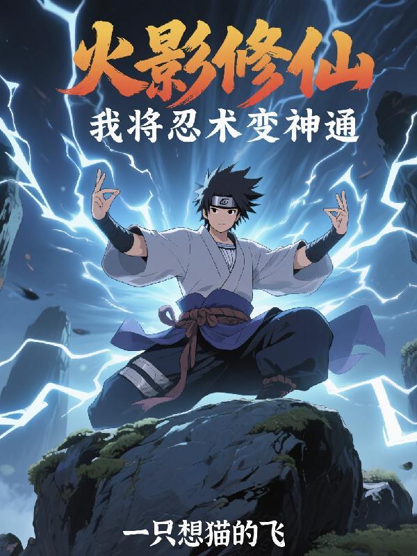 全球异能：开局剑道悟性逆天封面