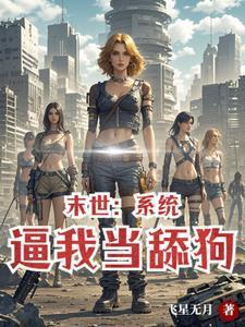 阵云高：英雄寂寞封面