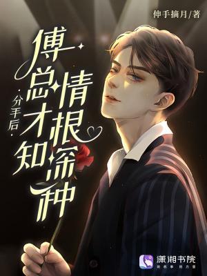 重生之去汤姆长兄如父封面