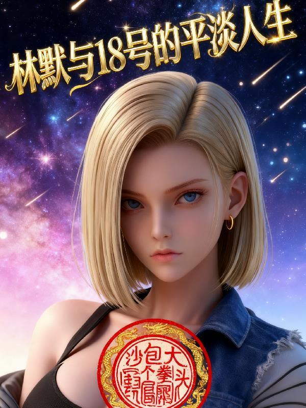 穿越异界,我开局觉醒了万能商店封面