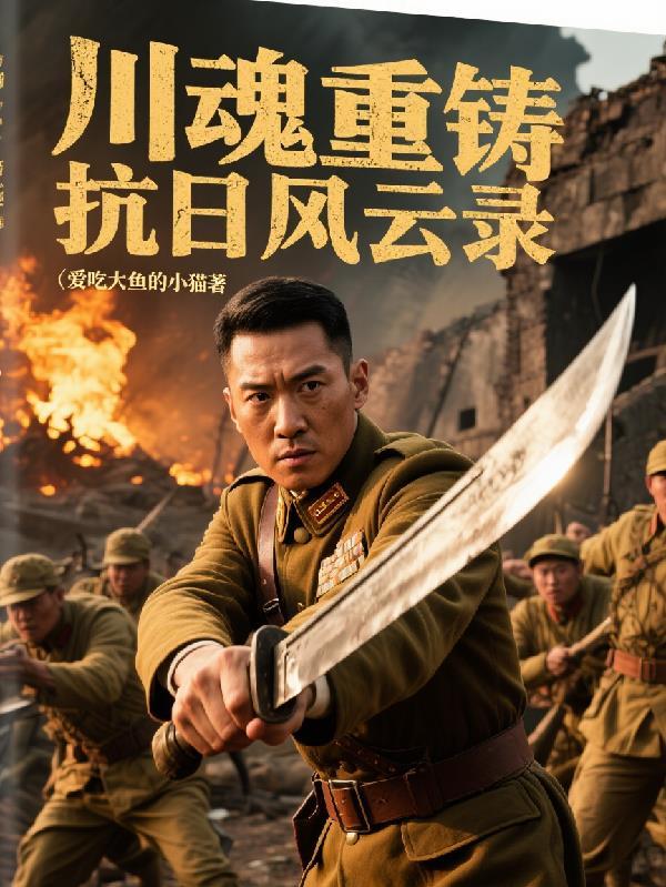我在科举考场吃瓜，暴君吐血认爹封面