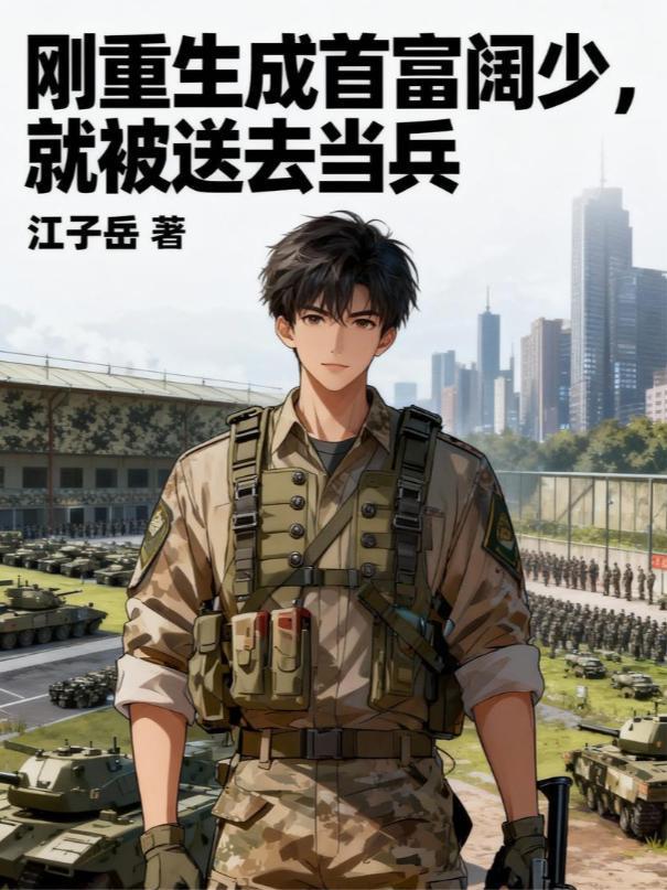 并轨(BDSM)封面
