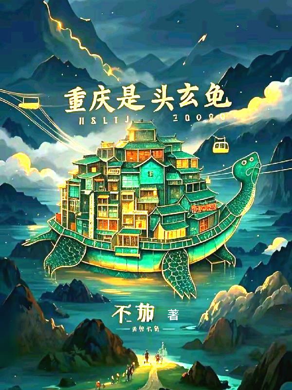 烽火逃兵谁让这祸害进了独立团？封面