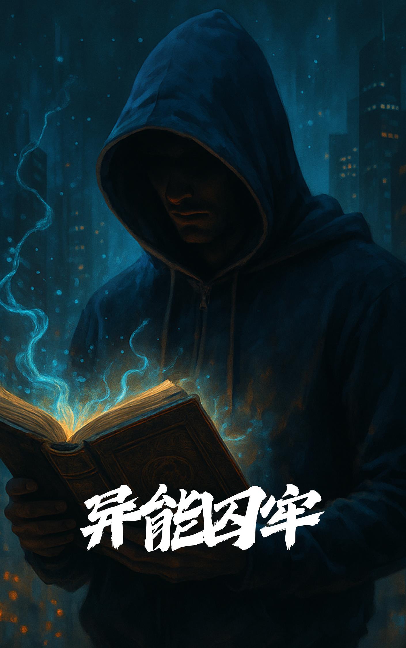 到十五岁的临界才开始发现生活中封面