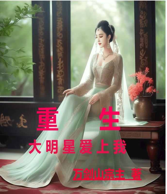 光之美少女：光与暗的传说封面