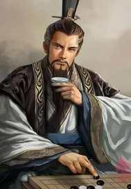 偏宠勿度封面