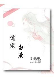 穿越南宋当皇帝封面