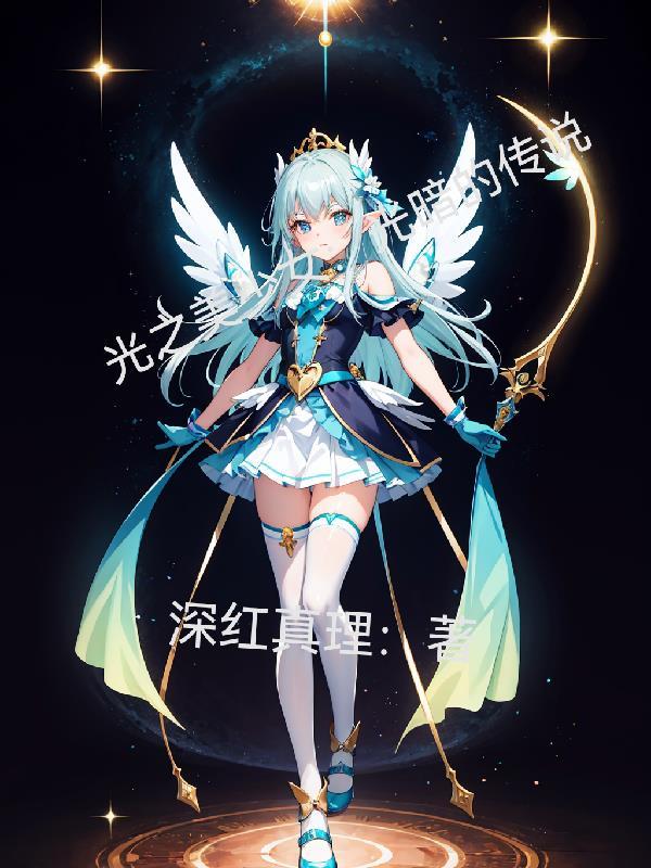 社畜穿成小庶女，只好咸鱼爆红啦封面