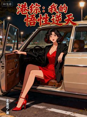 神之焱封面
