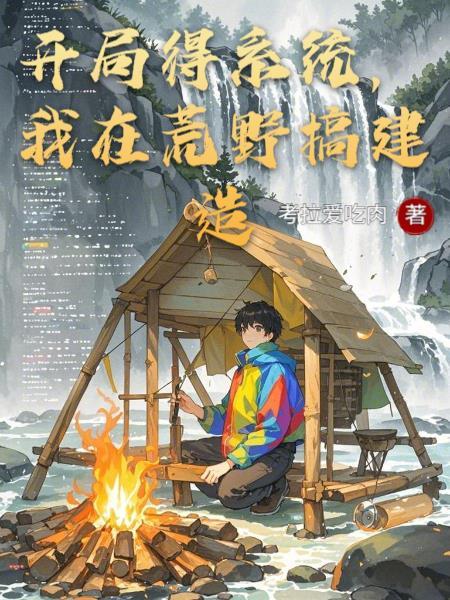 斗罗：我白虎女帝，成就至高双神封面
