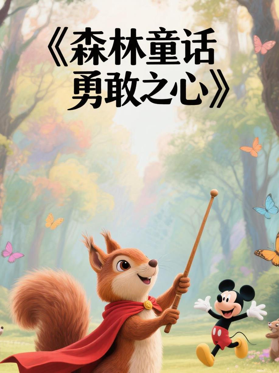 十年恩怨十年剑封面