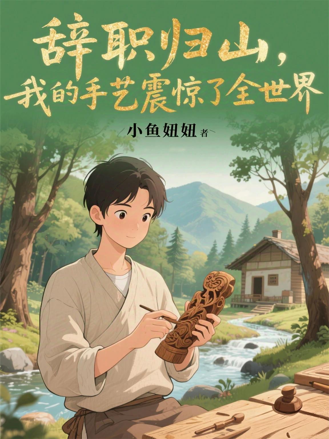 跑男：开局撕名牌，白露崩溃封面