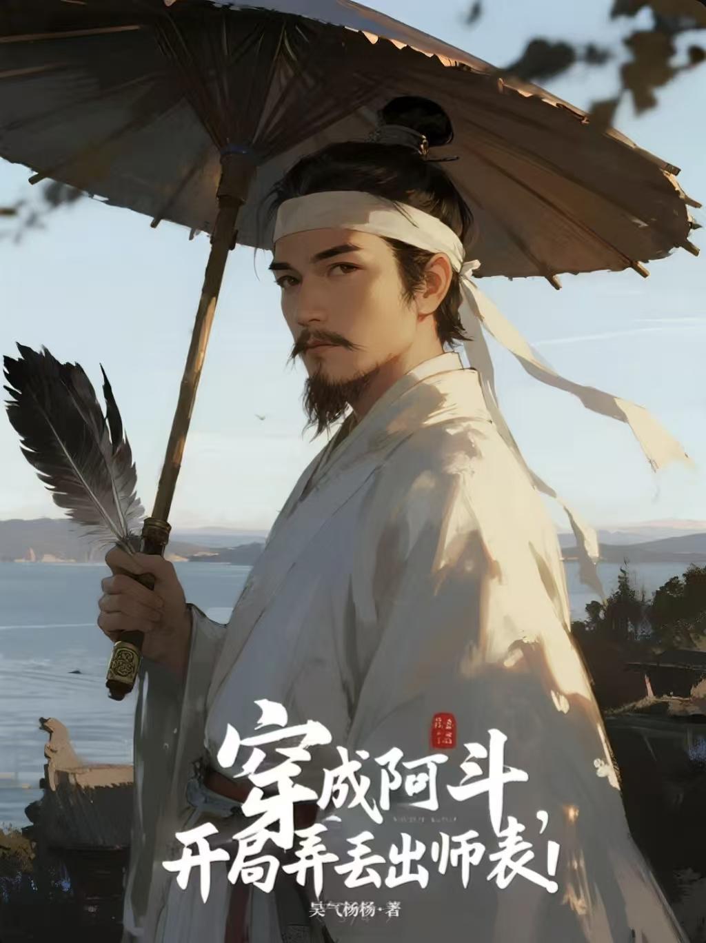 鉴宝圣瞳封面