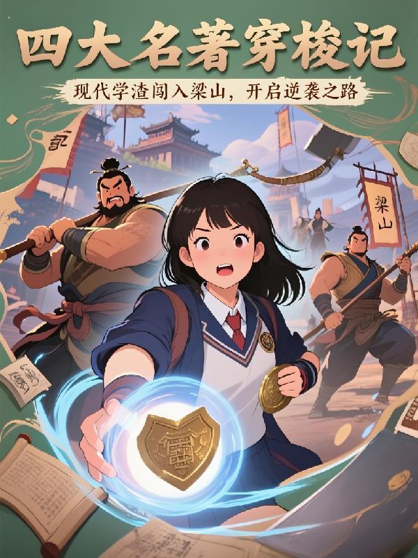 菸草与猫舌头封面