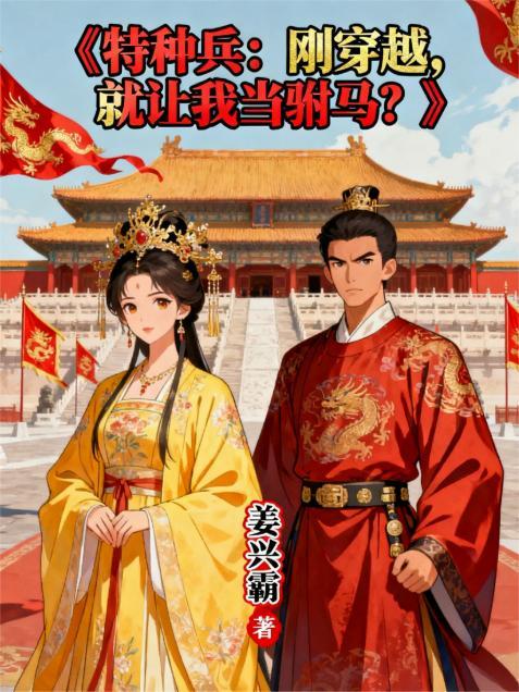 我在七十年代安家落户封面