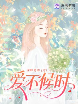 三塑强汉封面